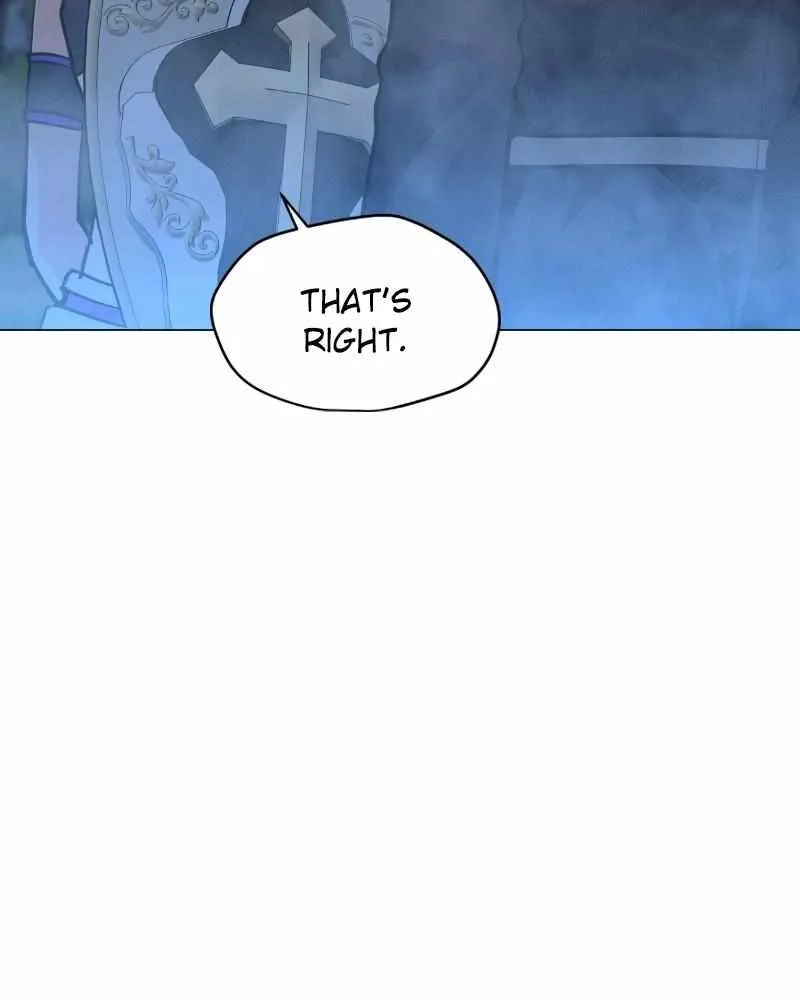 Read Solo Spell Caster chapter 119 image 12 on Lezhin