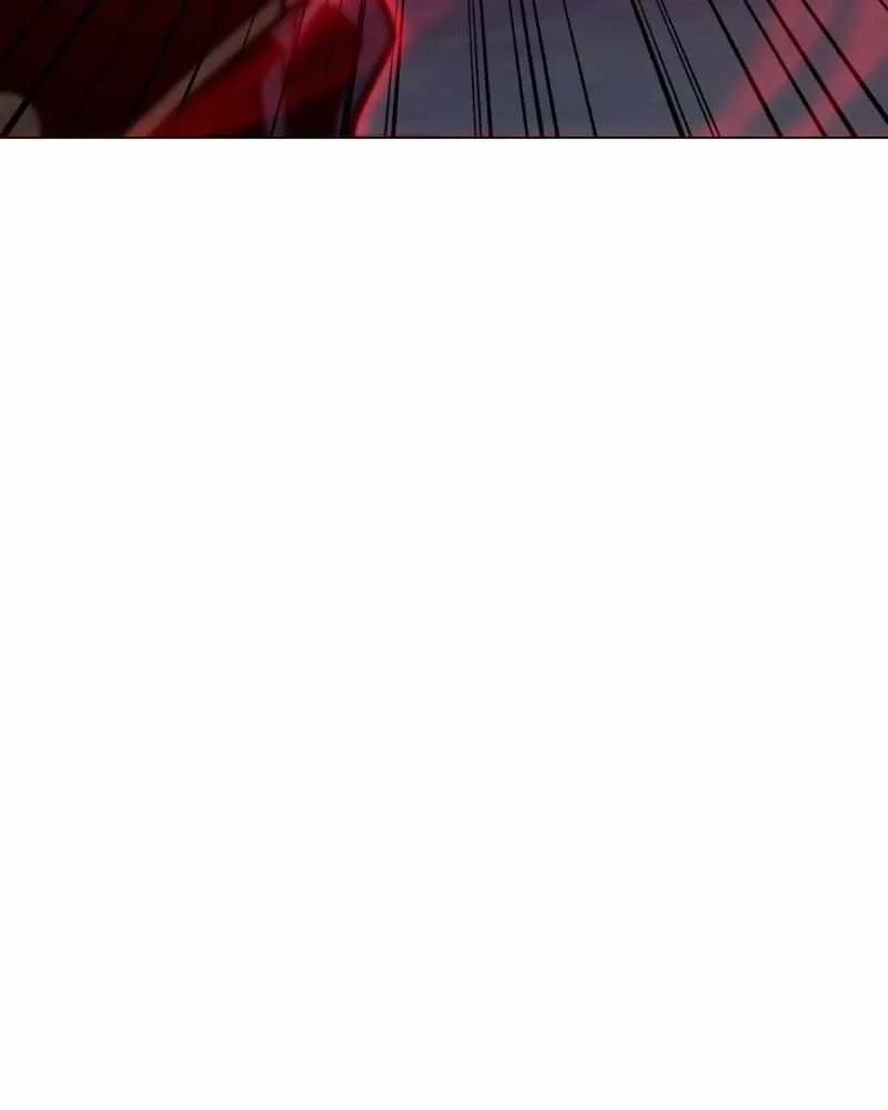 Read Solo Spell Caster chapter 119 image 120 on Lezhin