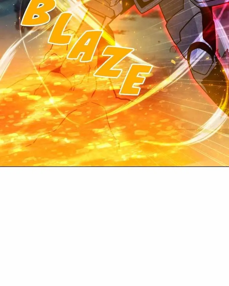 Read Solo Spell Caster chapter 119 image 124 on Lezhin