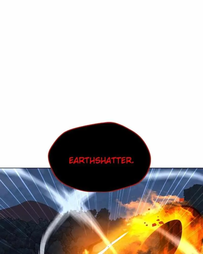Read Solo Spell Caster chapter 119 image 126 on Lezhin