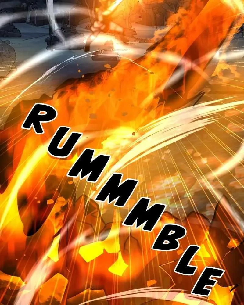 Read Solo Spell Caster chapter 119 image 127 on Lezhin