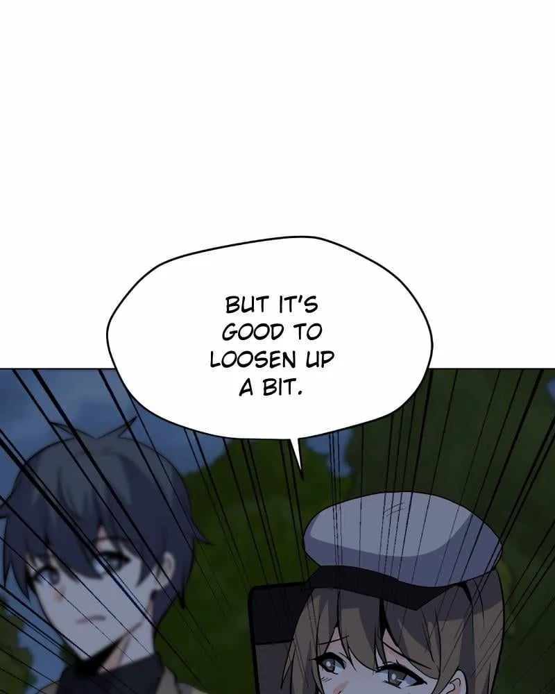 Read Solo Spell Caster chapter 119 image 13 on Lezhin