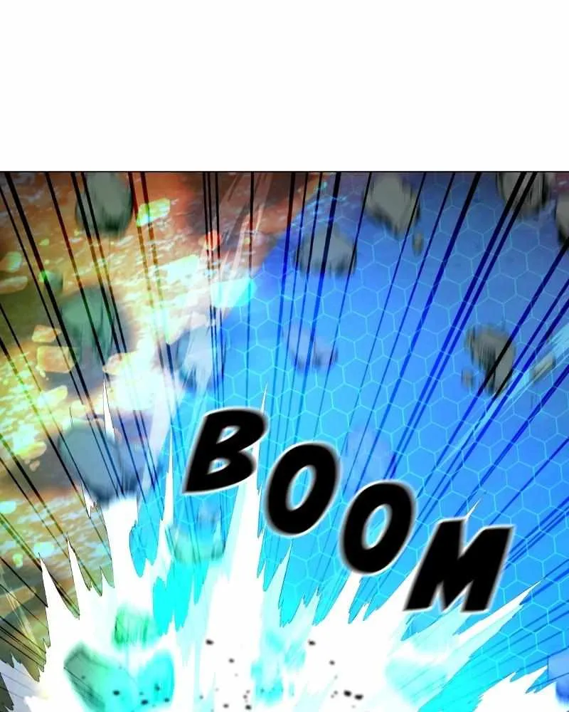Read Solo Spell Caster chapter 119 image 130 on Lezhin