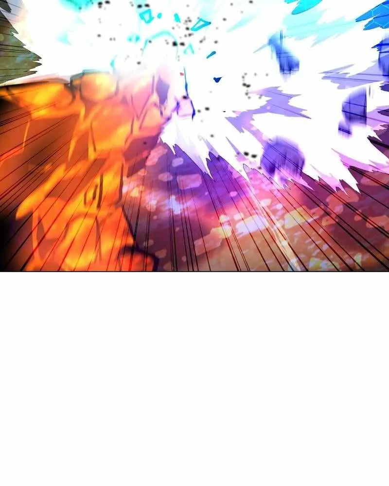 Read Solo Spell Caster chapter 119 image 131 on Lezhin