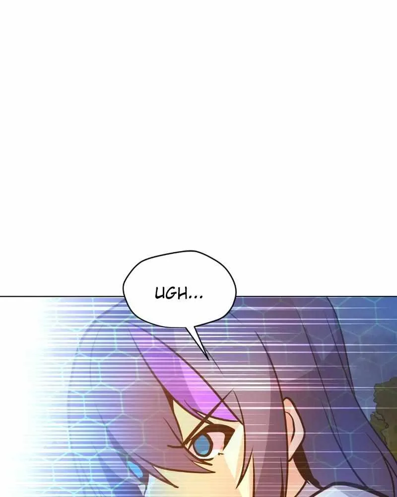 Read Solo Spell Caster chapter 119 image 132 on Lezhin