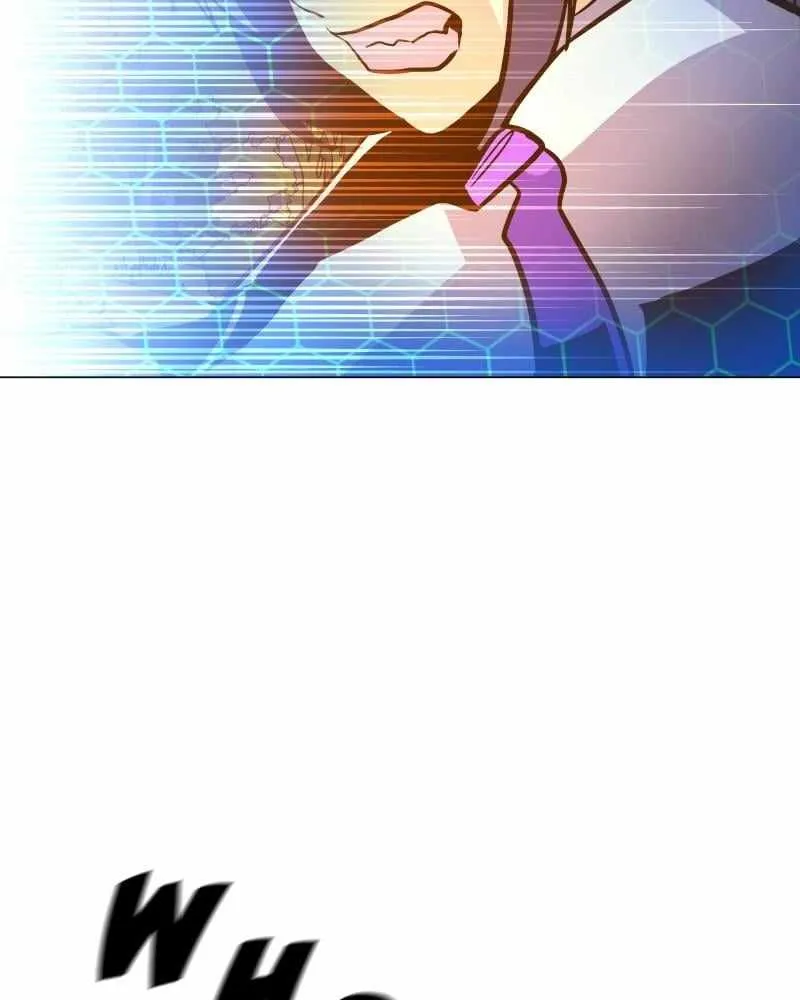 Read Solo Spell Caster chapter 119 image 133 on Lezhin