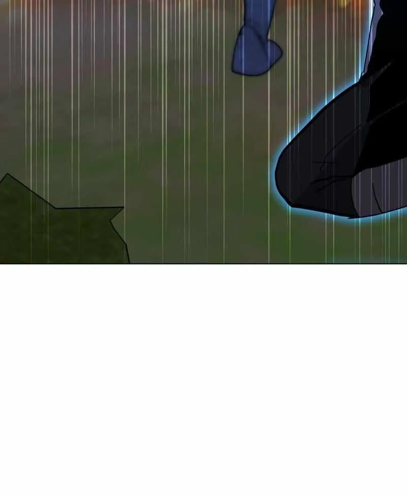 Read Solo Spell Caster chapter 119 image 135 on Lezhin