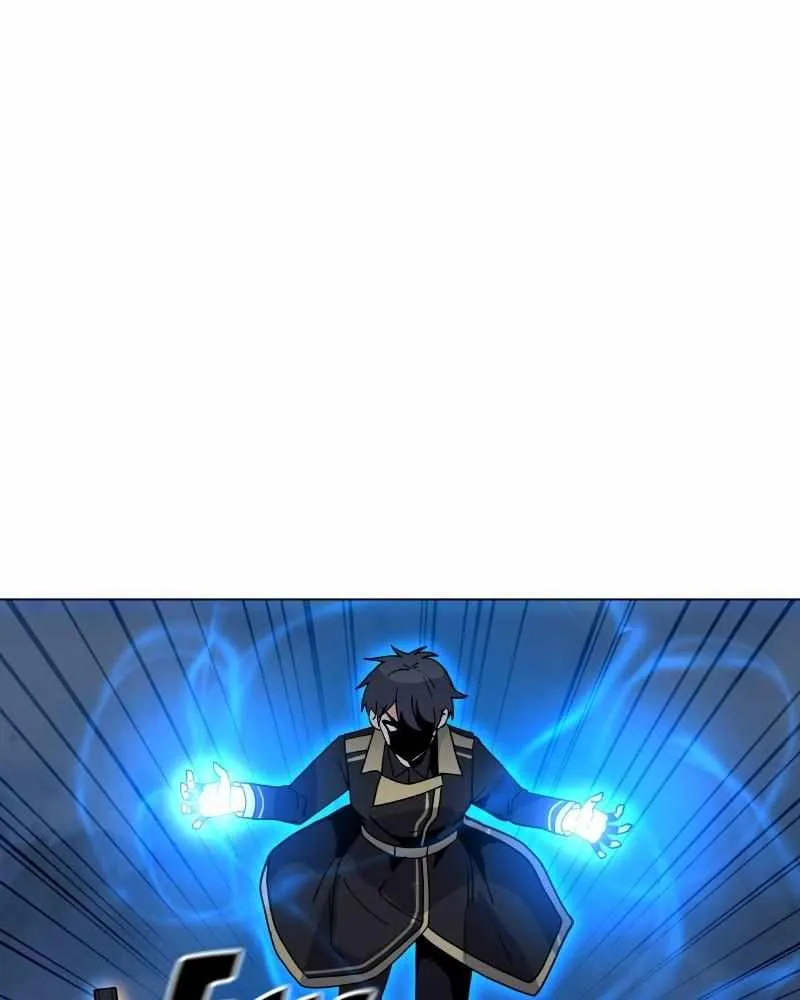 Read Solo Spell Caster chapter 119 image 136 on Lezhin