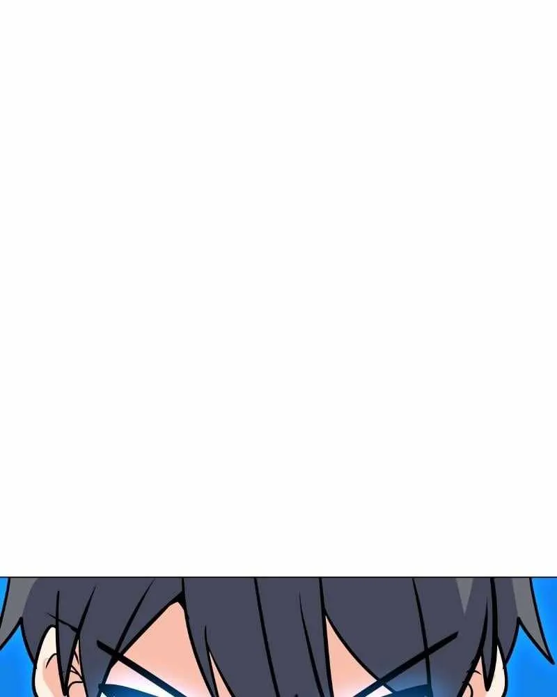 Read Solo Spell Caster chapter 119 image 138 on Lezhin