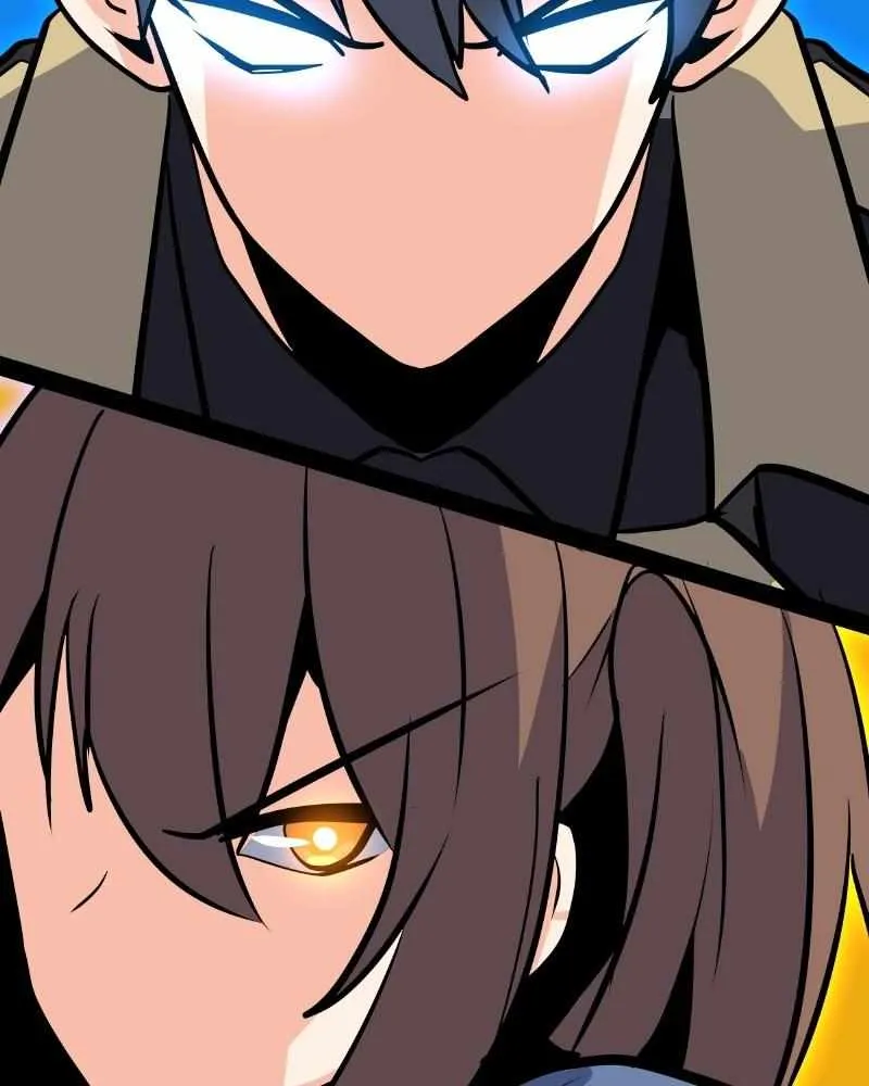 Read Solo Spell Caster chapter 119 image 139 on Lezhin
