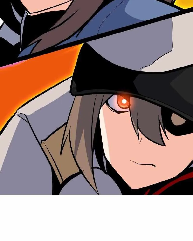 Read Solo Spell Caster chapter 119 image 140 on Lezhin