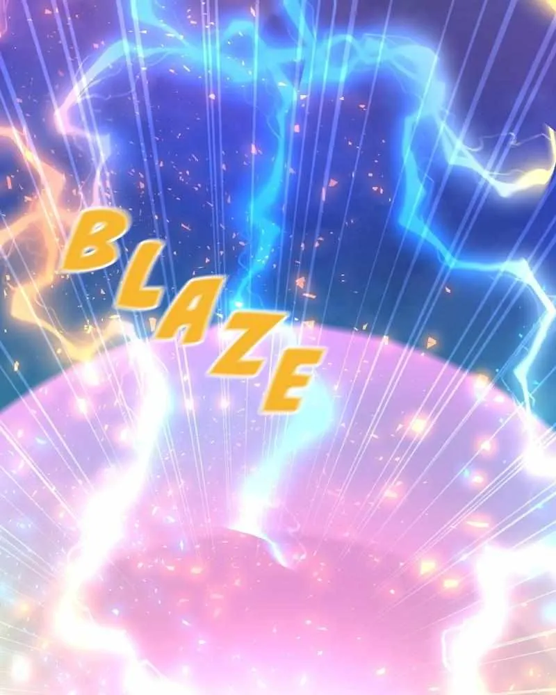 Read Solo Spell Caster chapter 119 image 145 on Lezhin