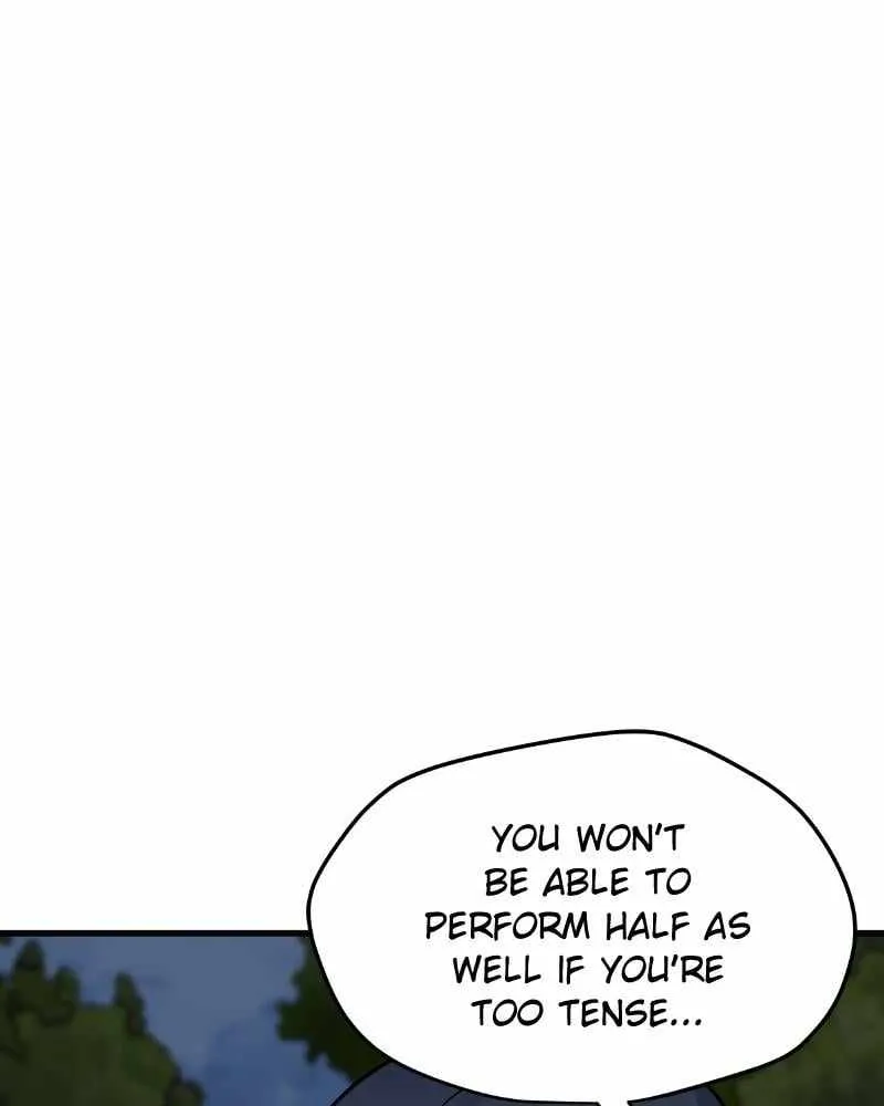 Read Solo Spell Caster chapter 119 image 15 on Lezhin