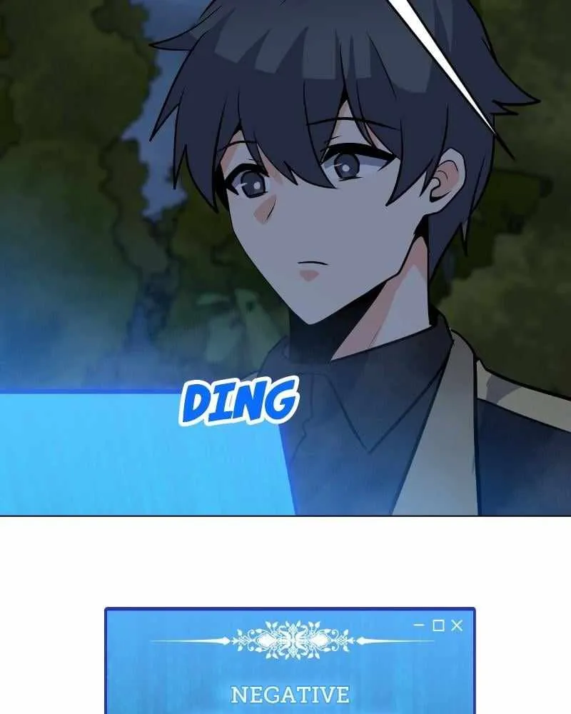 Read Solo Spell Caster chapter 119 image 16 on Lezhin