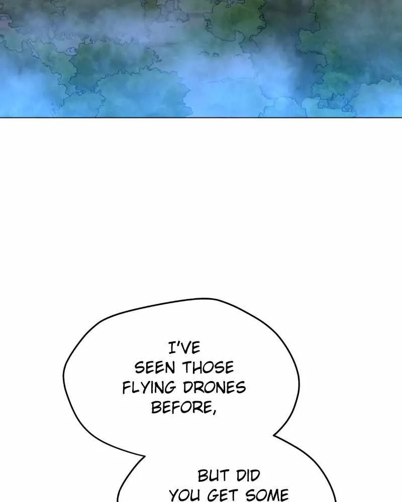 Read Solo Spell Caster chapter 119 image 2 on Lezhin