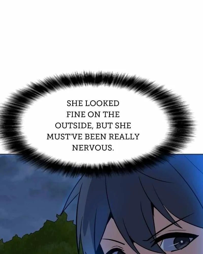 Read Solo Spell Caster chapter 119 image 20 on Lezhin