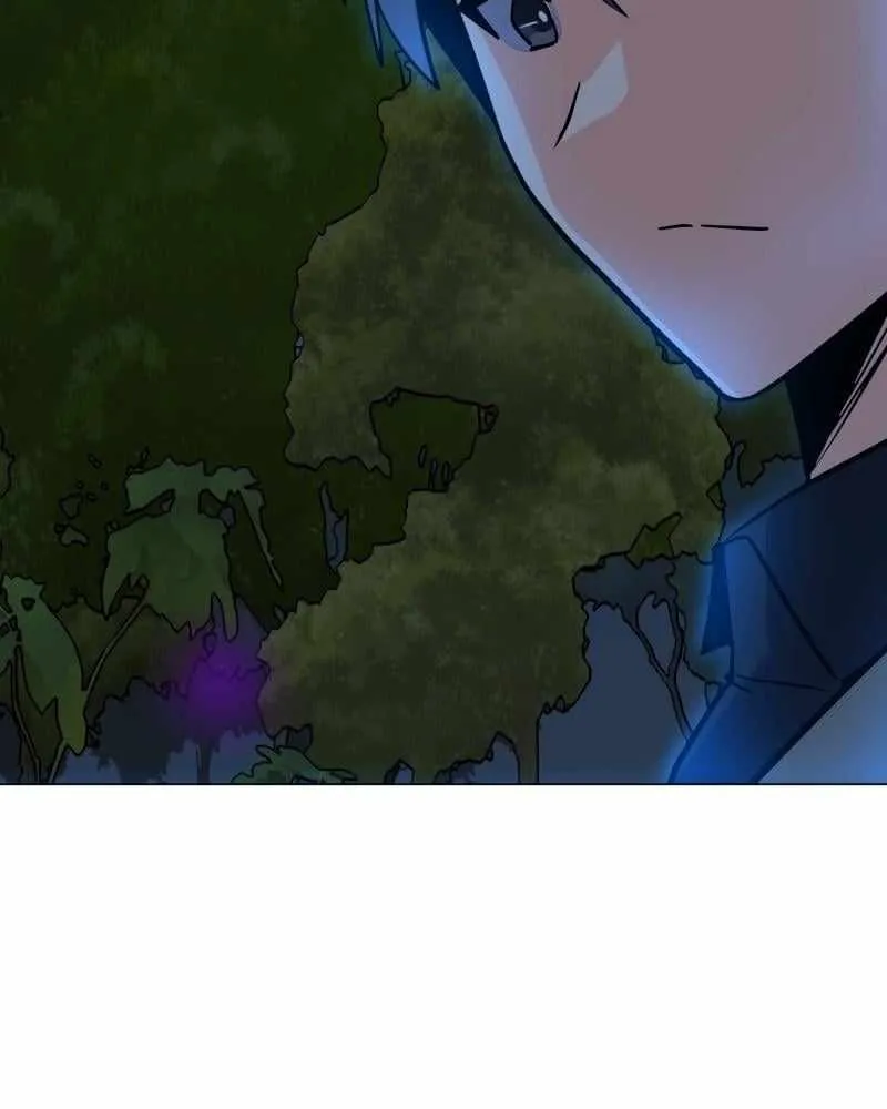 Read Solo Spell Caster chapter 119 image 21 on Lezhin