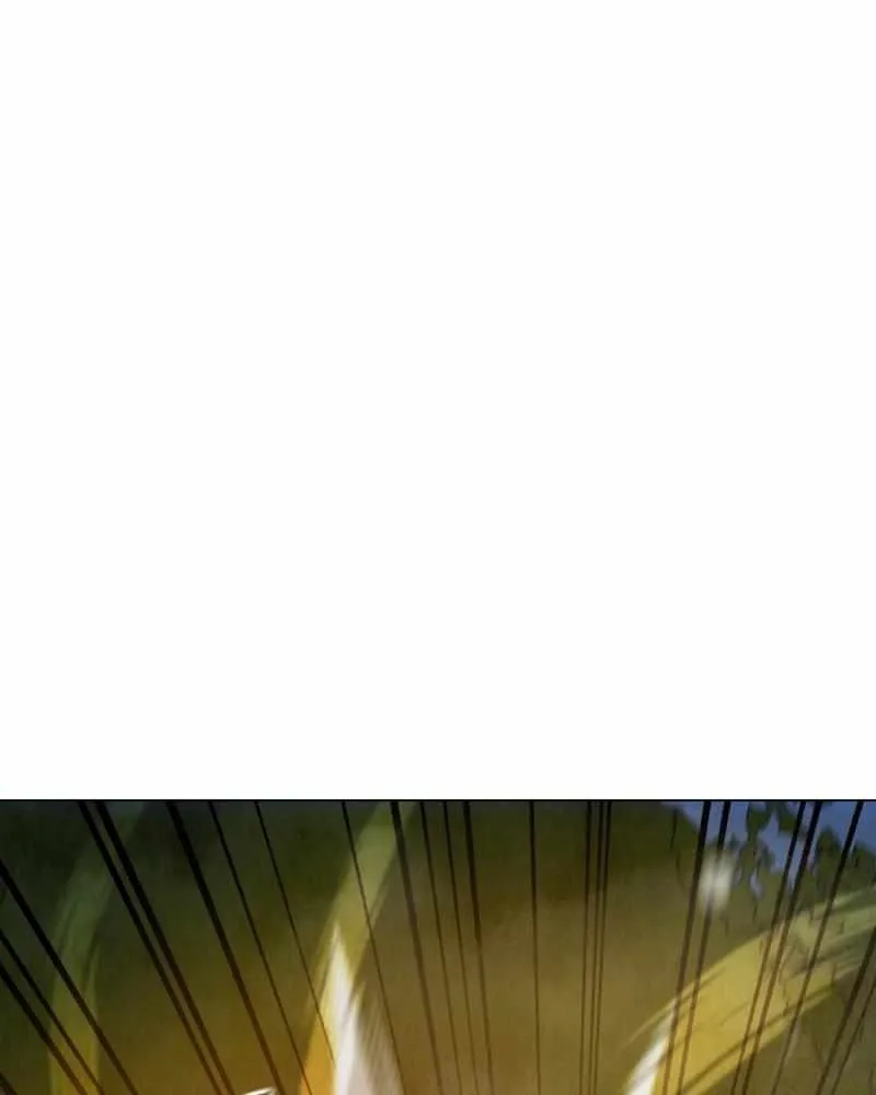 Read Solo Spell Caster chapter 119 image 24 on Lezhin