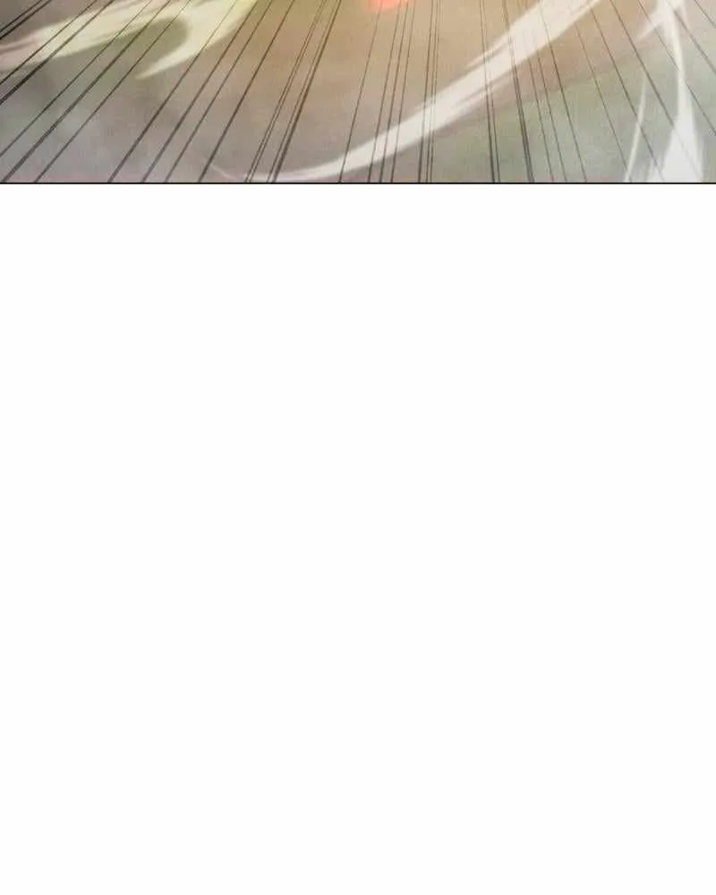 Read Solo Spell Caster chapter 119 image 26 on Lezhin