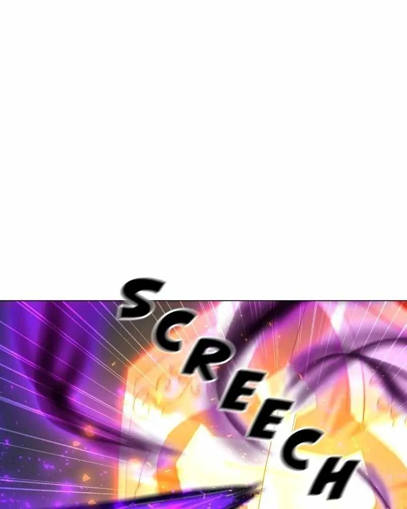 Read Solo Spell Caster chapter 119 image 27 on Lezhin
