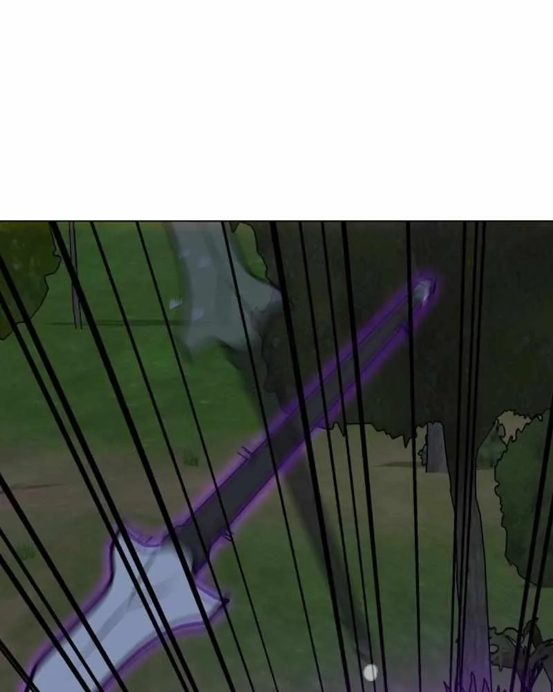 Read Solo Spell Caster chapter 119 image 30 on Lezhin