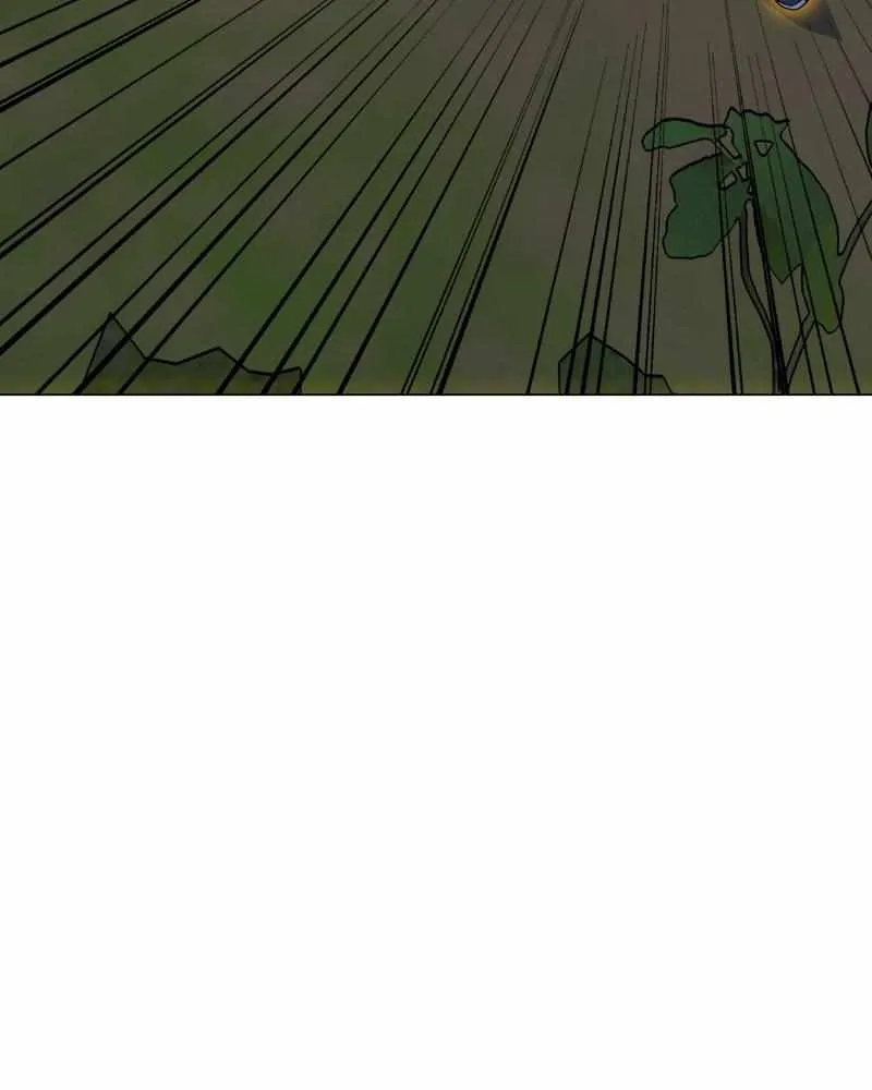 Read Solo Spell Caster chapter 119 image 32 on Lezhin