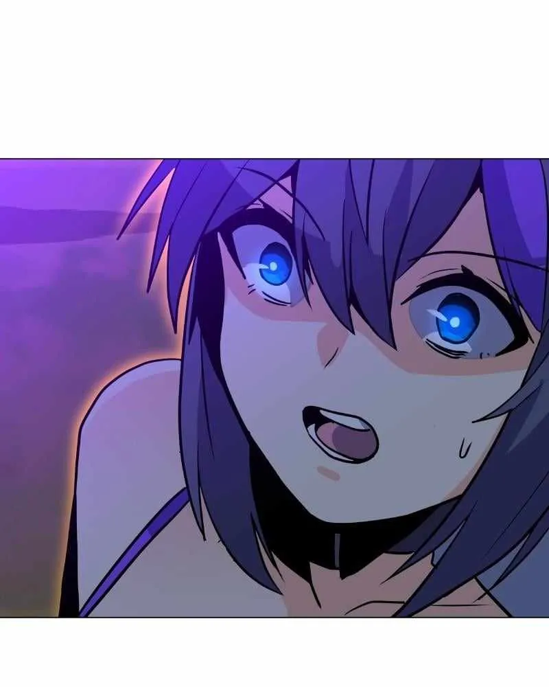 Read Solo Spell Caster chapter 119 image 33 on Lezhin