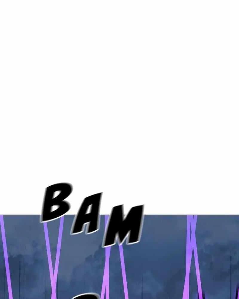 Read Solo Spell Caster chapter 119 image 38 on Lezhin