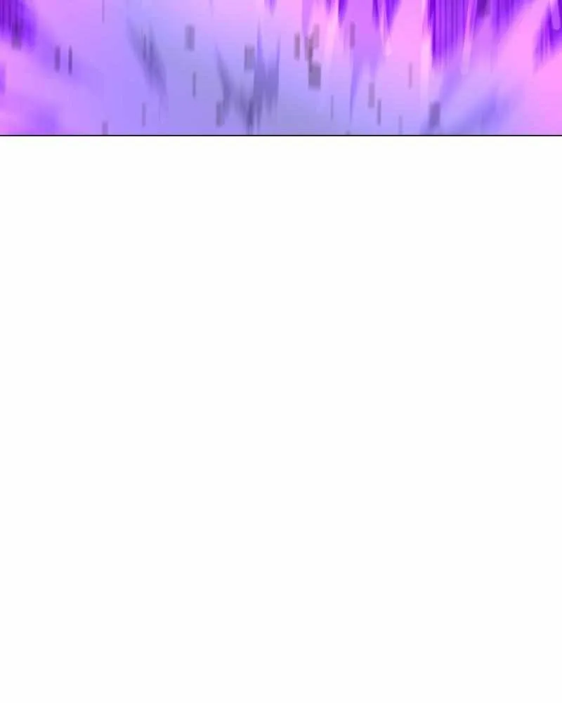 Read Solo Spell Caster chapter 119 image 40 on Lezhin