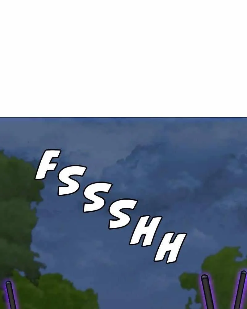 Read Solo Spell Caster chapter 119 image 43 on Lezhin