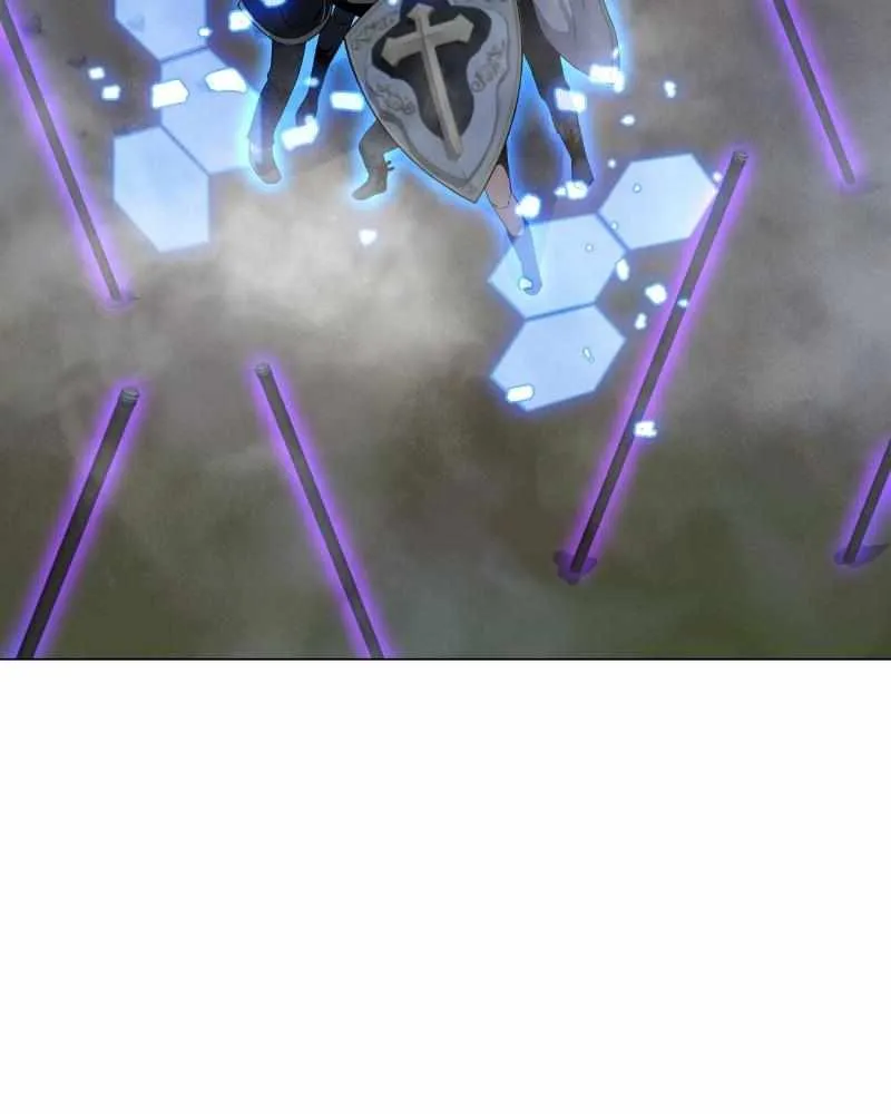 Read Solo Spell Caster chapter 119 image 46 on Lezhin