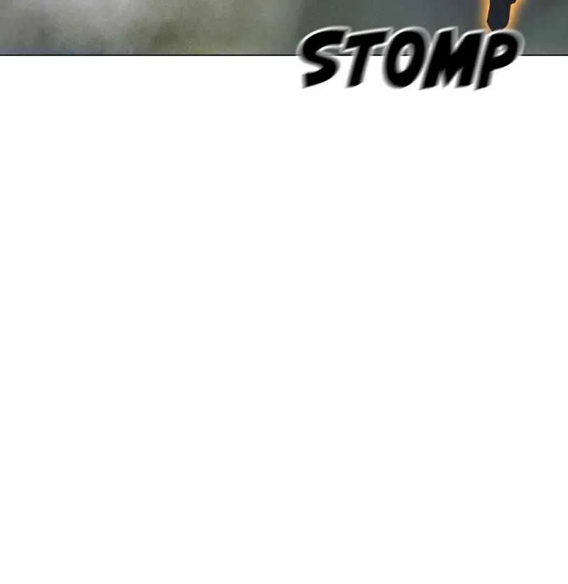 Read Solo Spell Caster chapter 119 image 49 on Lezhin