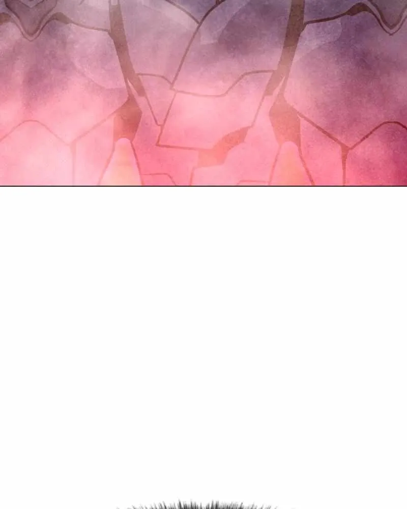Read Solo Spell Caster chapter 119 image 51 on Lezhin