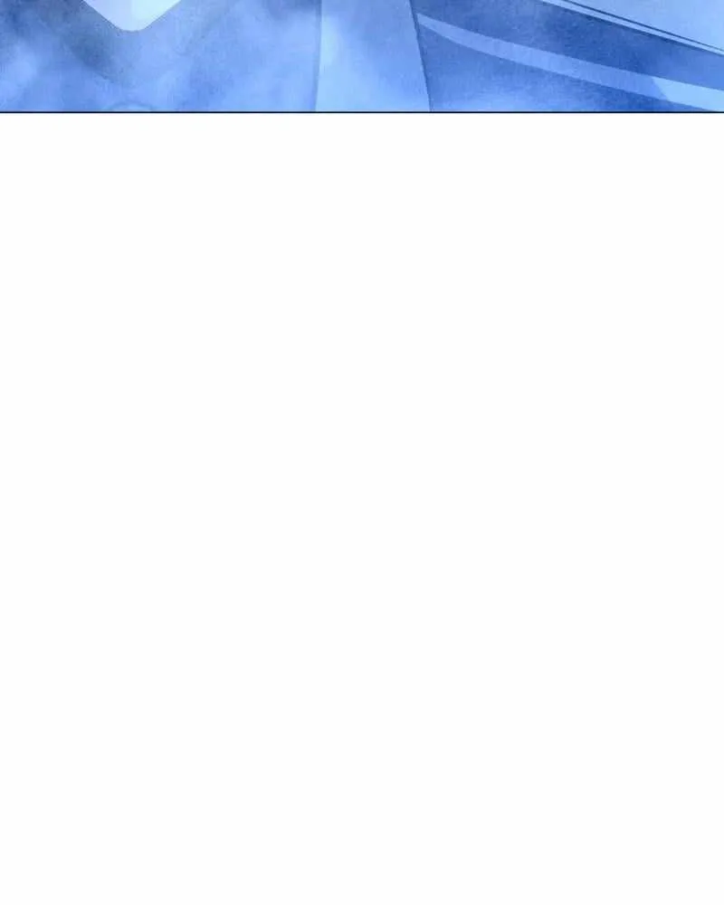 Read Solo Spell Caster chapter 119 image 53 on Lezhin