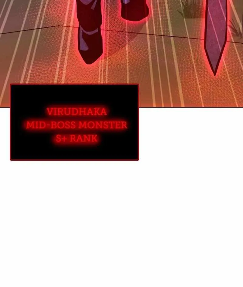 Read Solo Spell Caster chapter 119 image 56 on Lezhin