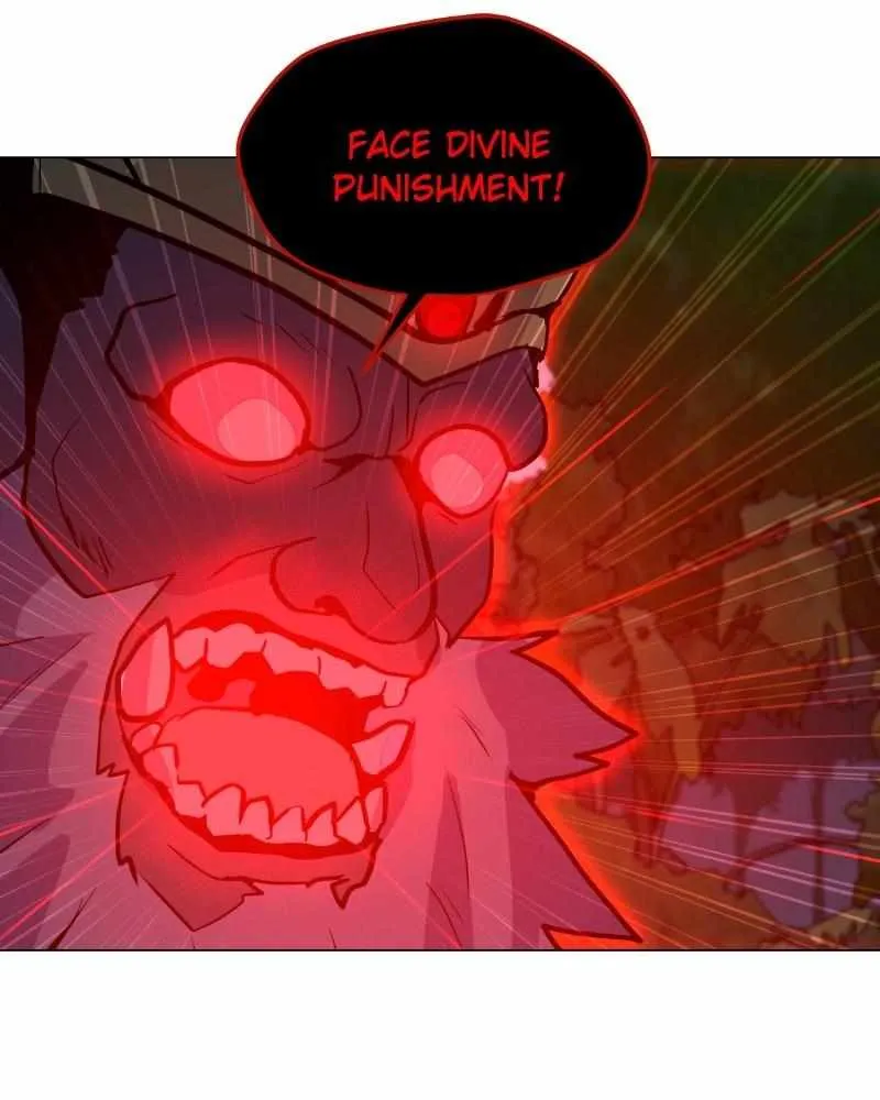 Read Solo Spell Caster chapter 119 image 61 on Lezhin
