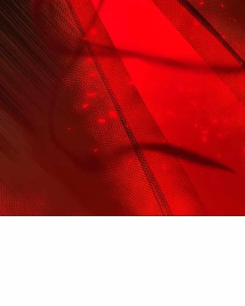 Read Solo Spell Caster chapter 119 image 64 on Lezhin