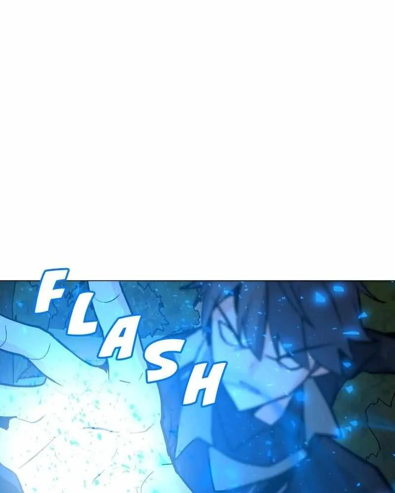 Read Solo Spell Caster chapter 119 image 66 on Lezhin