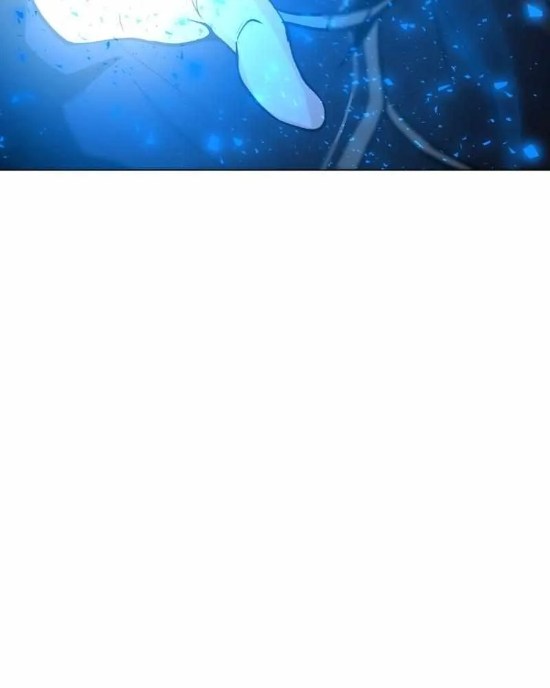 Read Solo Spell Caster chapter 119 image 67 on Lezhin