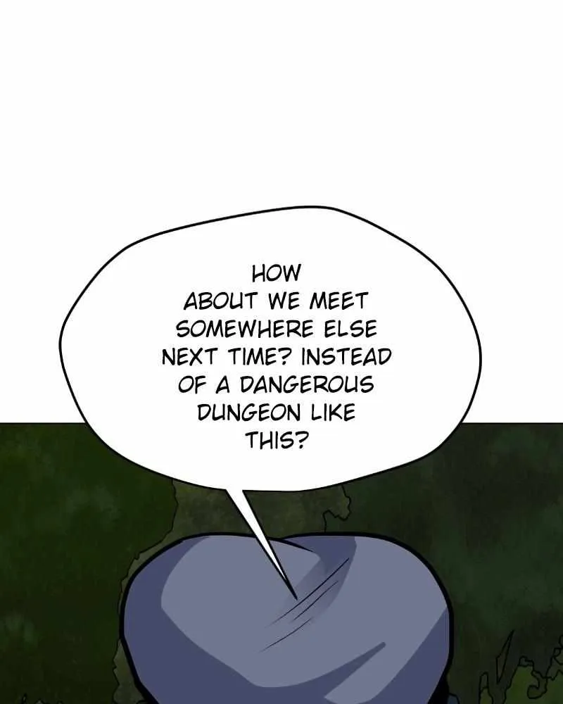 Read Solo Spell Caster chapter 119 image 7 on Lezhin