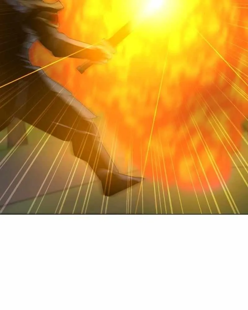 Read Solo Spell Caster chapter 119 image 71 on Lezhin