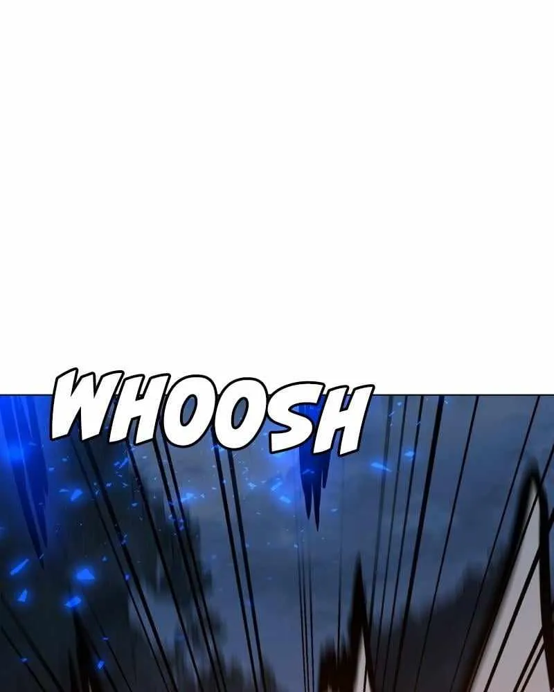 Read Solo Spell Caster chapter 119 image 72 on Lezhin