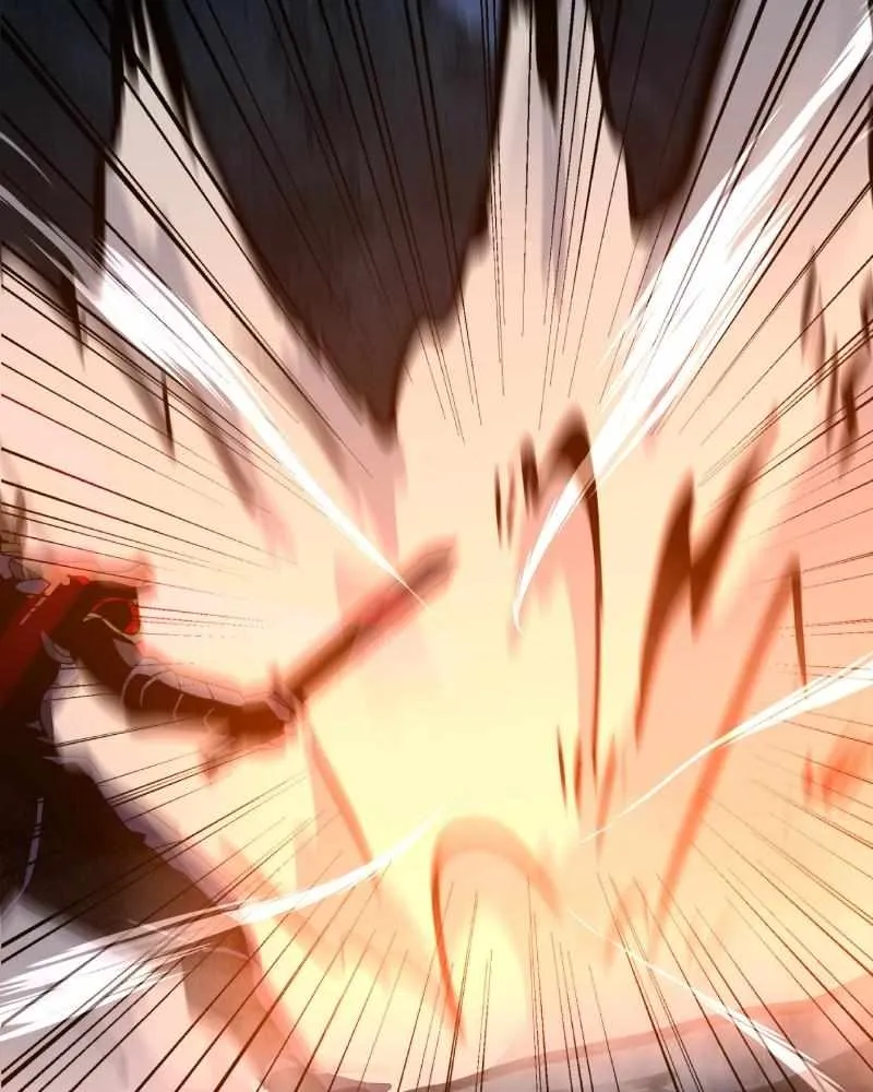 Read Solo Spell Caster chapter 119 image 73 on Lezhin