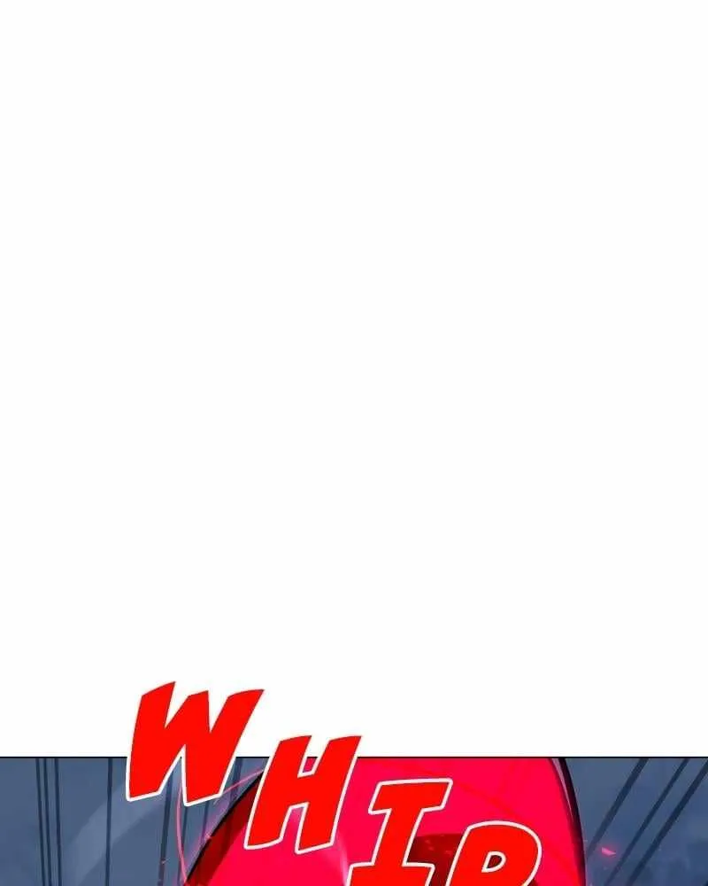 Read Solo Spell Caster chapter 119 image 76 on Lezhin