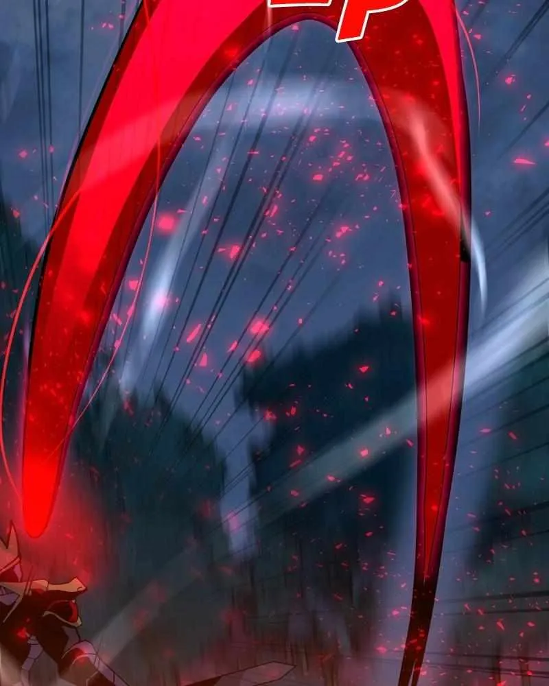 Read Solo Spell Caster chapter 119 image 77 on Lezhin