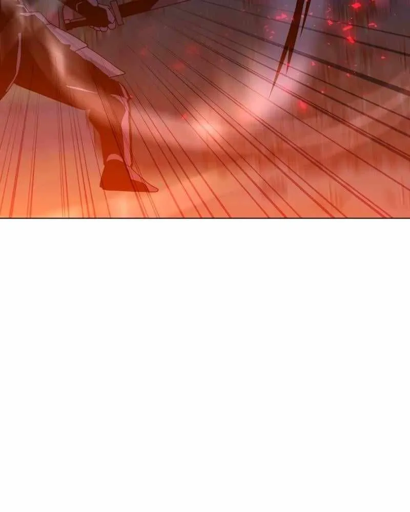 Read Solo Spell Caster chapter 119 image 78 on Lezhin