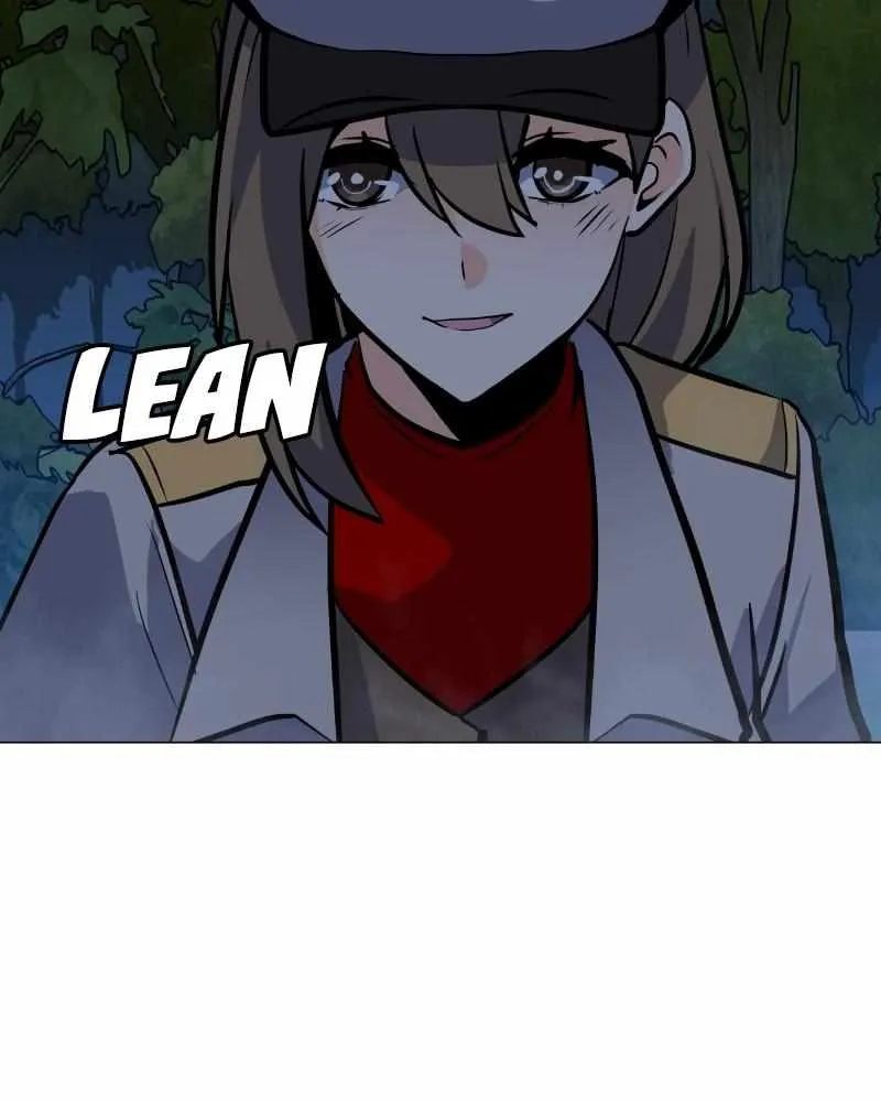 Read Solo Spell Caster chapter 119 image 8 on Lezhin