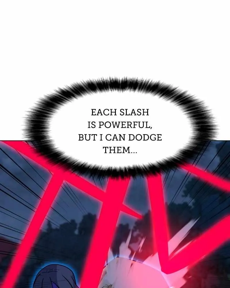 Read Solo Spell Caster chapter 119 image 88 on Lezhin