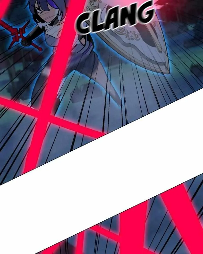Read Solo Spell Caster chapter 119 image 89 on Lezhin