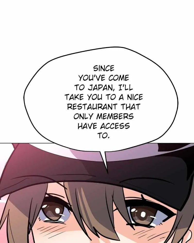 Read Solo Spell Caster chapter 119 image 9 on Lezhin